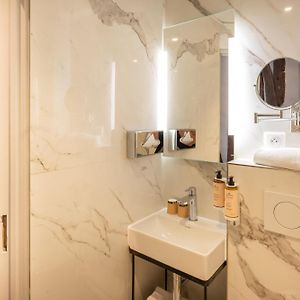 Habitación Clásica con 2 Camas Individuales